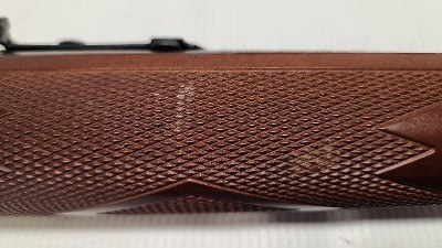 MARLIN 336W .30-30 WIN - Image 4 of 8
