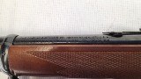 MARLIN 336W .30-30 WIN - Image 6 of 8