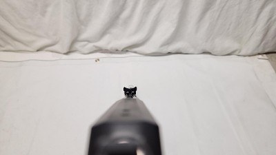 MARLIN 336W .30-30 WIN - Image 8 of 8