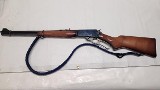 MARLIN 336W .30-30 WIN - Image 1 of 8