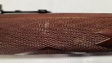 MARLIN 336W .30-30 WIN - Image 4 of 8