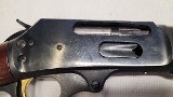 MARLIN 336W .30-30 WIN - Image 5 of 8