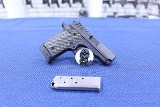 SPRINGFIELD ARMORY 911 .380 ACP - 1 of 11