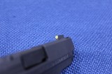 SPRINGFIELD ARMORY 911 .380 ACP - 6 of 11