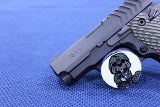 SPRINGFIELD ARMORY 911 .380 ACP - 10 of 11