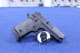 SPRINGFIELD ARMORY 911 .380 ACP - 2 of 11