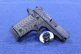 SPRINGFIELD ARMORY 911 .380 ACP - 3 of 11