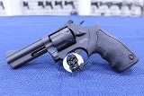 TAURUS 66 .38 SPECIAL/.357 MAGNUM - Image 8 of 11
