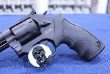 TAURUS 66 .38 SPECIAL/.357 MAGNUM - Image 9 of 11