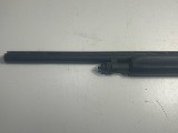 MOSSBERG 835 63102 12 GA - Image 2 of 8