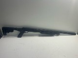 MOSSBERG 835 63102 12 GA - Image 5 of 8
