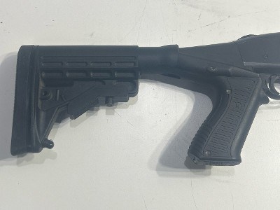MOSSBERG 835 63102 12 GA - Image 6 of 8