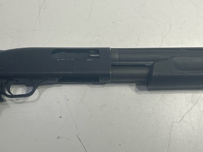 MOSSBERG 835 63102 12 GA - Image 7 of 8