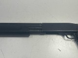 MOSSBERG 835 63102 12 GA - Image 3 of 8