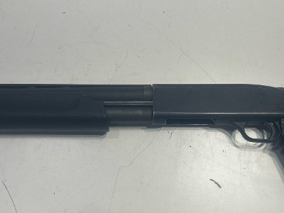 MOSSBERG 835 63102 12 GA - Image 3 of 8