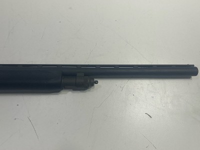 MOSSBERG 835 63102 12 GA - Image 8 of 8