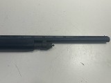 MOSSBERG 835 63102 12 GA - Image 8 of 8