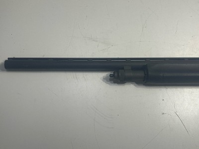 MOSSBERG 835 63102 12 GA - Image 2 of 8