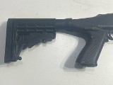 MOSSBERG 835 63102 12 GA - Image 6 of 8