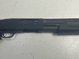 MOSSBERG 835 63102 12 GA - Image 7 of 8