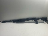 MOSSBERG 835 63102 12 GA - Image 1 of 8