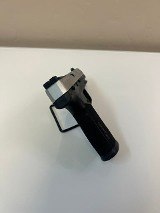 SIG SAUER P322C-TAS .22 LR - Image 8 of 10