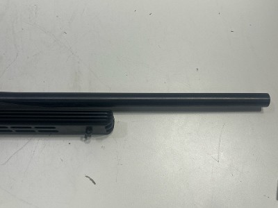 AMERICAN LEGACY FIREARMS HOWA 1500 .308WIN. - Image 8 of 9