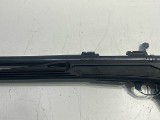 AMERICAN LEGACY FIREARMS HOWA 1500 .308WIN. - Image 3 of 9