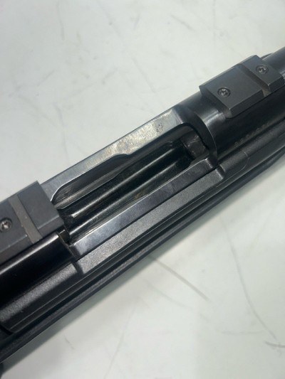 AMERICAN LEGACY FIREARMS HOWA 1500 .308WIN. - Image 9 of 9