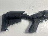 AMERICAN LEGACY FIREARMS HOWA 1500 .308WIN. - Image 6 of 9