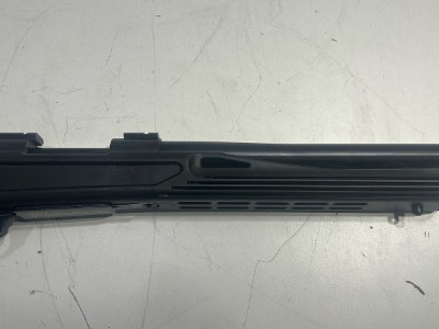 AMERICAN LEGACY FIREARMS HOWA 1500 .308WIN. - Image 7 of 9