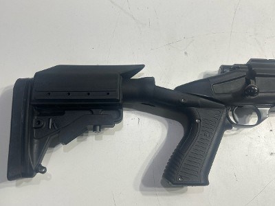 AMERICAN LEGACY FIREARMS HOWA 1500 .308WIN. - Image 6 of 9