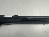 AMERICAN LEGACY FIREARMS HOWA 1500 .308WIN. - Image 7 of 9