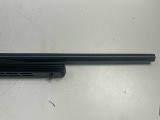 AMERICAN LEGACY FIREARMS HOWA 1500 .308WIN. - Image 8 of 9
