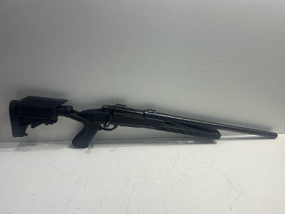 AMERICAN LEGACY FIREARMS HOWA 1500 .308WIN. - Image 5 of 9