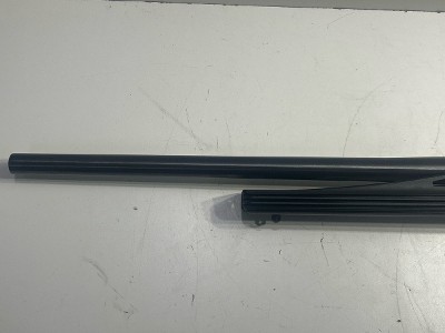 AMERICAN LEGACY FIREARMS HOWA 1500 .308WIN. - Image 2 of 9