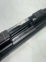 AMERICAN LEGACY FIREARMS HOWA 1500 .308WIN. - Image 9 of 9