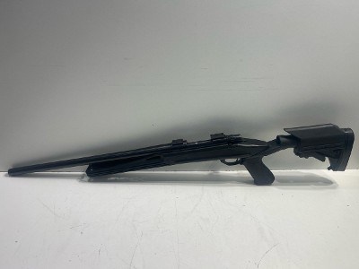 AMERICAN LEGACY FIREARMS HOWA 1500 .308WIN.
