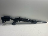 AMERICAN LEGACY FIREARMS HOWA 1500 .308WIN. - Image 5 of 9
