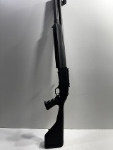 MOSSBERG 930 SPX 12 GA - Image 1 of 4