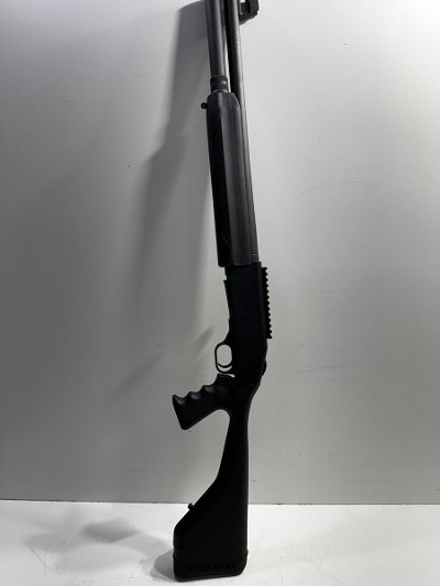 MOSSBERG 930 SPX 12 GA - Image 1 of 4