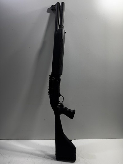 MOSSBERG 930 SPX 12 GA - Image 2 of 4