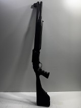 MOSSBERG 930 SPX 12 GA - Image 2 of 4