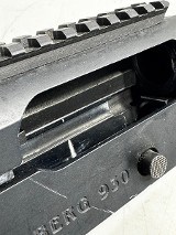 MOSSBERG 930 SPX 12 GA - Image 3 of 4