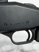 MOSSBERG 930 SPX 12 GA - Image 4 of 4