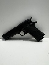 ROCK ISLAND ARMORY M1911 A1-FS .45 ACP - Image 1 of 4