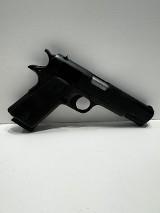 ROCK ISLAND ARMORY M1911 A1-FS .45 ACP - Image 2 of 4