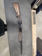 KRAL ARMS COBRA III 12 GA - Image 1 of 1