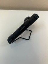 SIG SAUER P322C-BAS .22 LR - Image 6 of 12