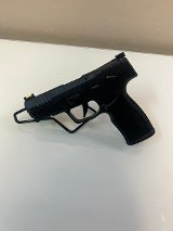 SIG SAUER P322C-BAS .22 LR - Image 8 of 12